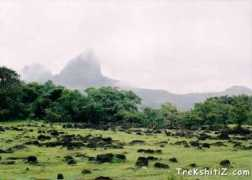 trekshitiz.com Manaranjan