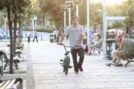 macneilbmx.com Manaras