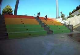 mellonbmx.com Manaras