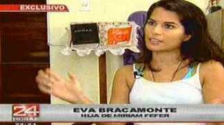 elcomercio.pe Manarelli