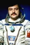 spacefacts.info Manarov