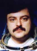 spacefacts.info Manarov
