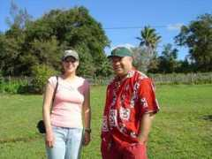 Manase