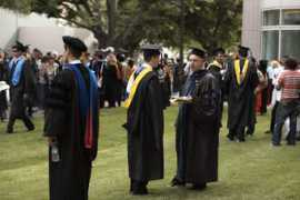 engrservices.engr.sjsu.edu Manaseer