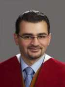 computer.ju.edu.jo Manaseer