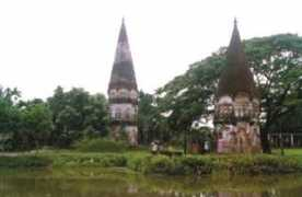Manasha