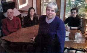 aac-counselingassociates.com Manashe