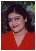 manashimukherjee.com Manashi