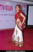 stars.topnews.in Manasi