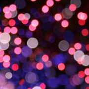 linksmas.net Manasis
