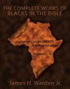 blacksinthebible.org Manassah