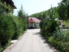 panoramio.com Manastire
