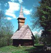 romanianmonasteries.org Manastirea