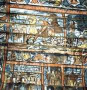 romanianmonasteries.org Manastirea