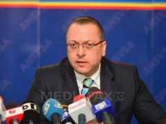 mediafax.ro Manastireanu