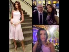 filmibeat.com Manasvi