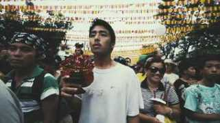 entertainment.inquirer.net Manatad