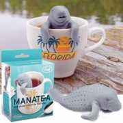 toxel.com Manatea