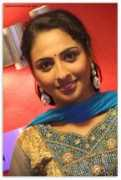 images.behindwoods.com Manathil