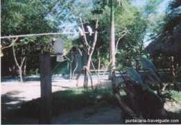puntacana-travelguide.com Manati