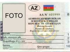 news.day.az Manatini