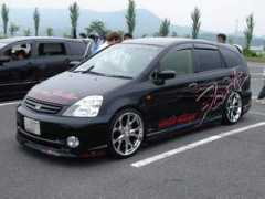 rtstyle.net Manato