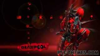 ps3-themes.com Manator