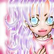 geocities.co.jp Manatu