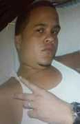 Manaury