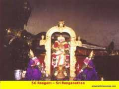 sparthasarathy.com Manavala