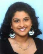 law.qmul.ac.uk Manavalan