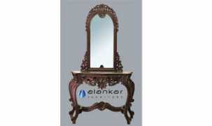 alankarfurniture.com Manavatti