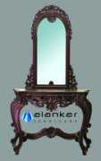 alankarfurniture.com Manavatti