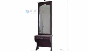 alankarfurniture.com Manavatti
