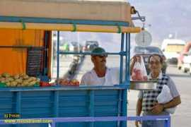 milostravel.com Manavi