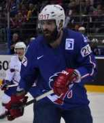 eurohockey.com Manavian