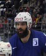 eurohockey.com Manavian