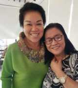 Manay