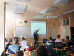 brno.educanet.cz Manazer