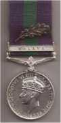 qcmilitaria.com Manbahadur