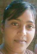 Manbodh