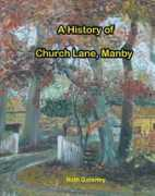 rootsweb.ancestry.com Manby