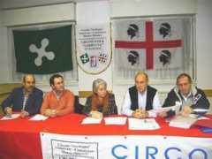 circolosardegna.brianzaest.it Mancai