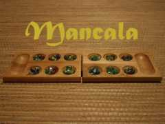 math2033.uark.edu Mancala