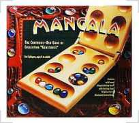 douglockyer.com Mancala