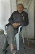 Mancane