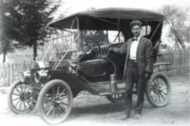 salisburypa.com Mancar
