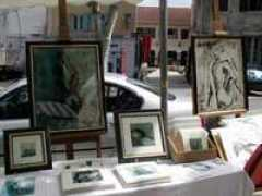 marche-de-provence.com Mancardi