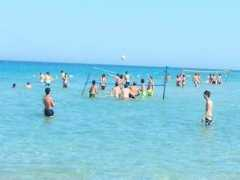 lidomancarella.it Mancarella