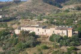 panoramio.com Mancarelli